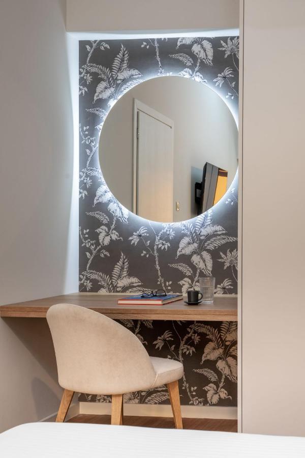 The Beehive Apartments Athens Ngoại thất bức ảnh